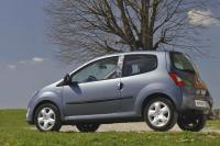 Exterieur_Renault-Twingo-II_19