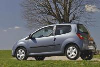 Exterieur_Renault-Twingo-II_19