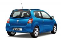 Exterieur_Renault-Twingo-II_26
                                                        width=