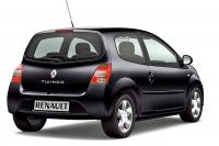 Exterieur_Renault-Twingo-II_35
                                                        width=