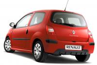 Exterieur_Renault-Twingo-II_34