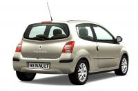 Exterieur_Renault-Twingo-II_9