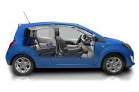 Exterieur_Renault-Twingo-II_15
                                                        width=