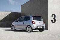 Exterieur_Renault-Twingo-II_7