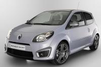 Exterieur_Renault-Twingo-II_18
                                                        width=