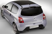 Exterieur_Renault-Twingo-II_24