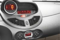 Interieur_Renault-Twingo-II_65
                                                        width=