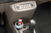 Interieur_Renault-Twingo-II_61