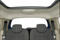 Interieur_Renault-Twingo-II_42
                                                        width=