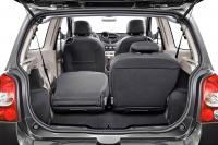 Interieur_Renault-Twingo-II_46
                                                        width=