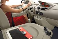 Interieur_Renault-Twingo-II_54