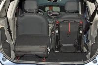 Interieur_Renault-Twingo-II_66
                                                        width=