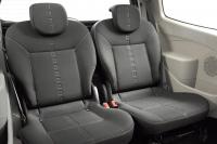 Interieur_Renault-Twingo-II_43
                                                        width=