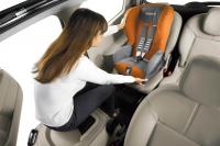 Interieur_Renault-Twingo-II_55
                                                        width=