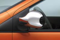 Interieur_Renault-Twingo-II_41
                                                        width=