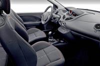 Interieur_Renault-Twingo-II_53