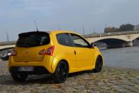 Exterieur_Renault-Twingo-RS-Cup_9