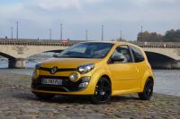 Exterieur_Renault-Twingo-RS-Cup_14
                                                        width=