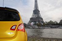 Exterieur_Renault-Twingo-RS-Cup_8