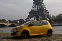 Exterieur_Renault-Twingo-RS-Cup_3