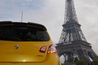 Exterieur_Renault-Twingo-RS-Cup_5
                                                        width=