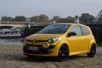 Exterieur_Renault-Twingo-RS-Cup_0