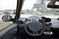 Interieur_Renault-Twingo-RS-Cup_23