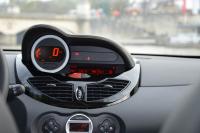 Interieur_Renault-Twingo-RS-Cup_16