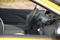 Interieur_Renault-Twingo-RS-Cup_20
                                                        width=