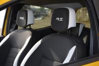 Interieur_Renault-Twingo-RS-Cup_18
                                                        width=