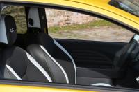 Interieur_Renault-Twingo-RS-Cup_17
                                                        width=