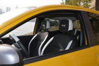 Interieur_Renault-Twingo-RS-Cup_22