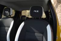 Interieur_Renault-Twingo-RS-Cup_19