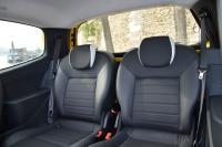 Interieur_Renault-Twingo-RS-Cup_21
                                                        width=