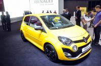 Exterieur_Renault-Twingo-RS-Francfort-2011_0
                                                                        width=