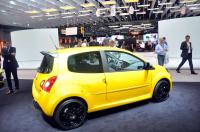 Exterieur_Renault-Twingo-RS-Francfort-2011_4
                                                        width=