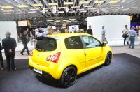 Exterieur_Renault-Twingo-RS-Francfort-2011_2