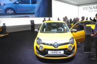 Exterieur_Renault-Twingo-RS-Francfort-2011_3