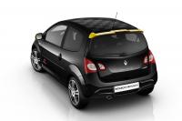 Exterieur_Renault-Twingo-RS-Red-Bull-RB7_0
                                                                        width=