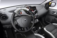 Interieur_Renault-Twingo-RS-Red-Bull-RB7_12