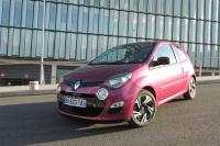 Exterieur_Renault-Twingo-dCi-Dynamique_13
                                                        width=