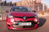 Exterieur_Renault-Twingo-dCi-Dynamique_14