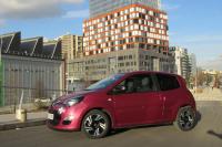 Exterieur_Renault-Twingo-dCi-Dynamique_9