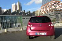 Exterieur_Renault-Twingo-dCi-Dynamique_12
                                                        width=