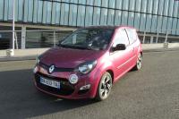 Exterieur_Renault-Twingo-dCi-Dynamique_1