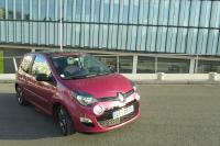 Exterieur_Renault-Twingo-dCi-Dynamique_11