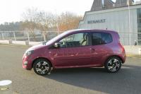 Exterieur_Renault-Twingo-dCi-Dynamique_8
                                                        width=