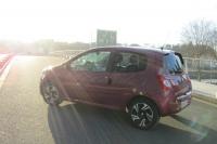 Exterieur_Renault-Twingo-dCi-Dynamique_6