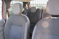 Interieur_Renault-Twingo-dCi-Dynamique_17