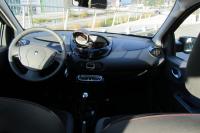 Interieur_Renault-Twingo-dCi-Dynamique_20
                                                        width=